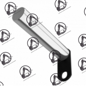 Палец CAT 250-2440