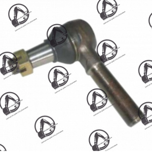 Рулевая тяга CAT 8W-4618